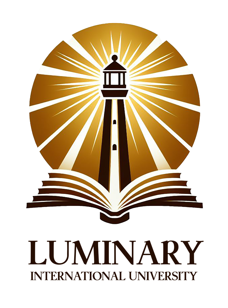 Luminary International University